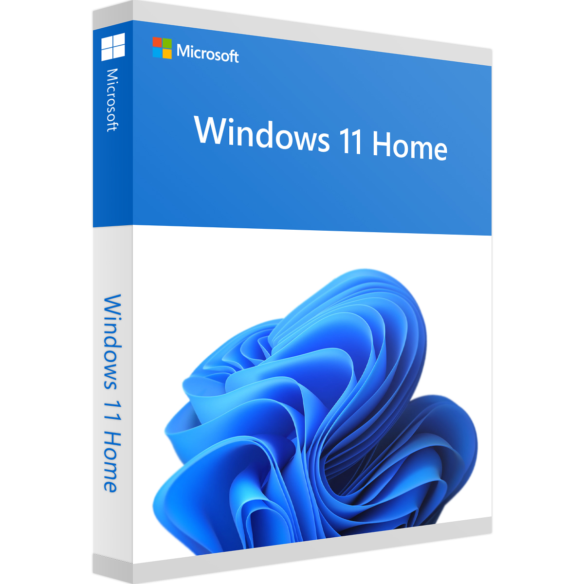 Windows 10 kaufen