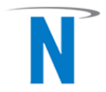 Novalnet