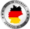 ger.png