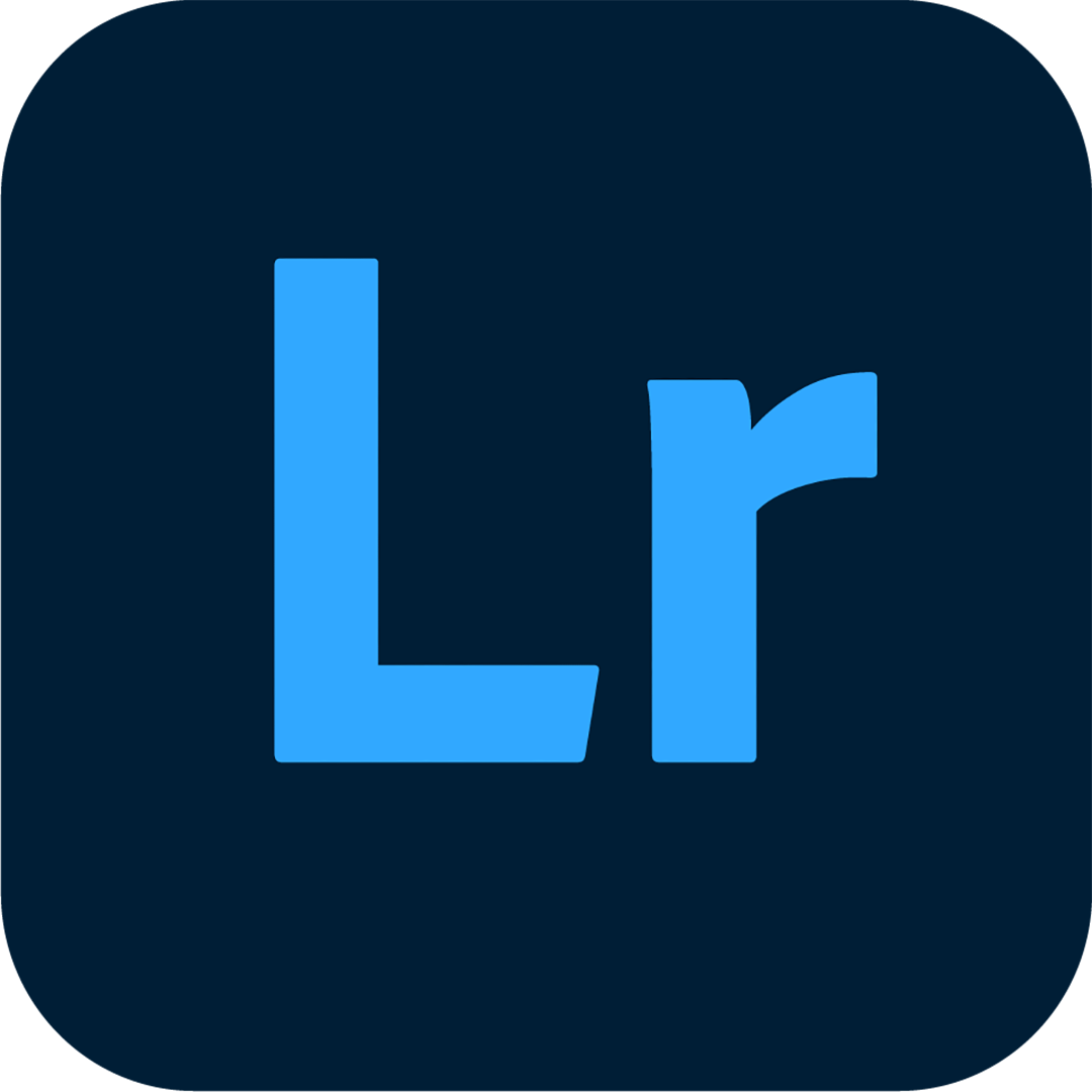 Adobe Lightroom 2025 + 1 TB Cloudspeicher für 1 Benutzer - 1 Jahr | Volumenlizenz