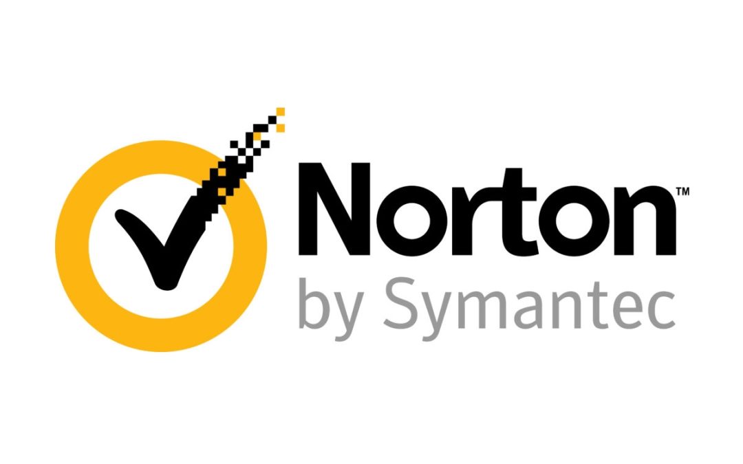 Norton