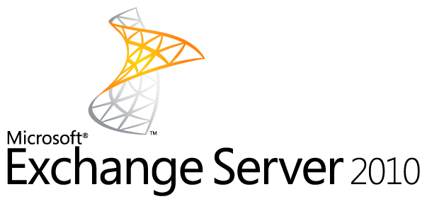 Exchange Server 2010 Standard