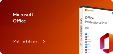 Microsoft Office