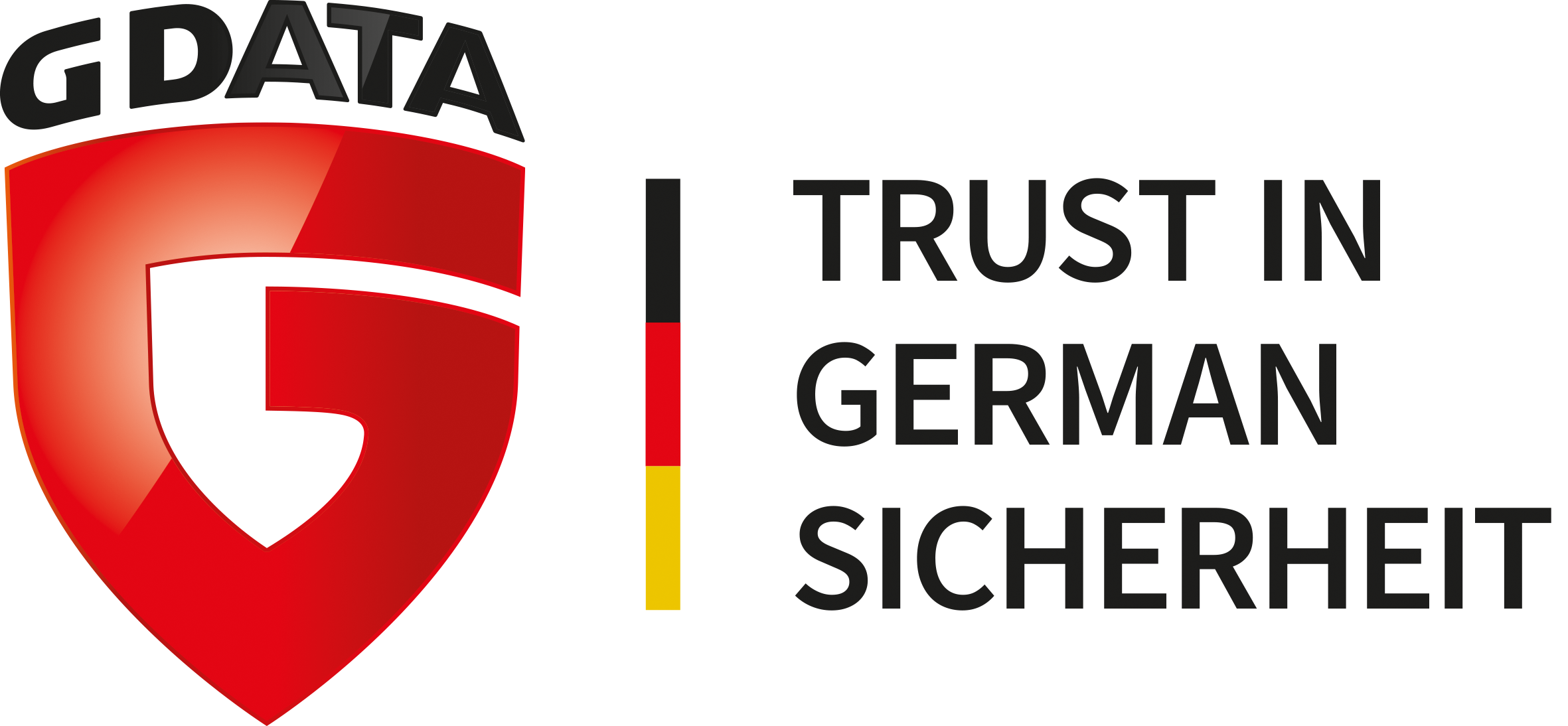 G DATA