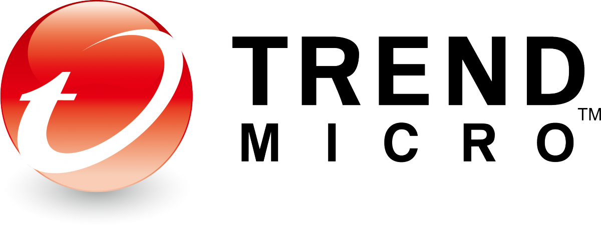 Trend Micro