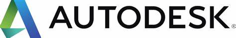 AUTODESK