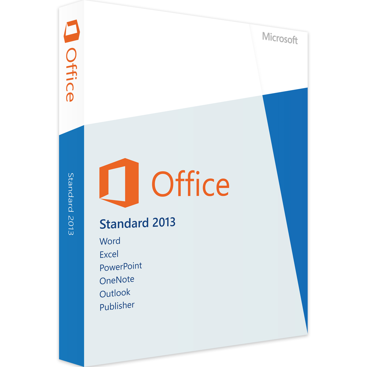 Office 2013 Standard kaufen