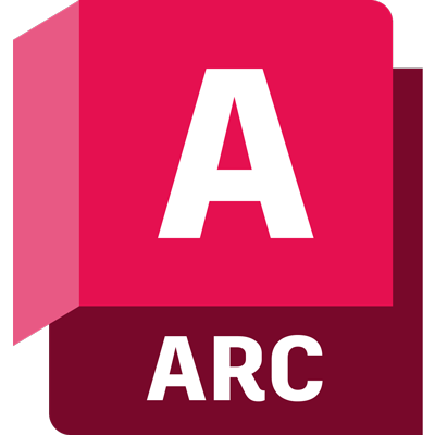 AutoCAD Architecture 2025 | 1 Jahr