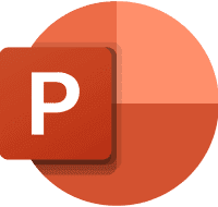 Powerpoint Powerpoint
