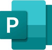 Publisher Publisher