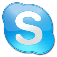 Skype Skype